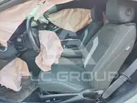 2021 Chevrolet Camaro фото
