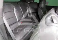 2021 Chevrolet Camaro photo