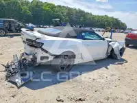 2021 Chevrolet Camaro фото