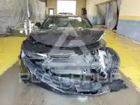 2021 Chevrolet Camaro фото