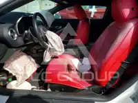 2021 Chevrolet Camaro фото