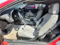 2021 Chevrolet Camaro фото