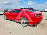 2021 Chevrolet Camaro фото
