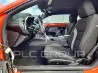 2021 Chevrolet Camaro фото