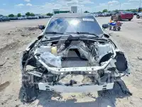 2021 Chevrolet Camaro фото