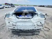 2021 Chevrolet Camaro фото