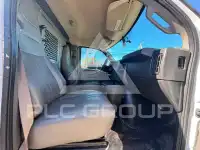 2021 Chevrolet Express фото