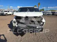 2021 Chevrolet Express фото