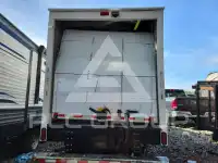 2021 Chevrolet Express фото