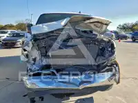 2021 Chevrolet Express фото