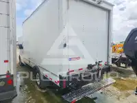 2021 Chevrolet Express фото