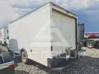2021 Chevrolet Express фото