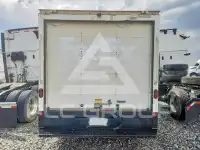 2021 Chevrolet Express фото