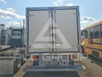 2021 Chevrolet Express фото