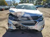 2021 Chevrolet Equinox фото