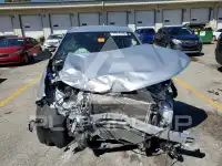 2021 Chevrolet Equinox photo