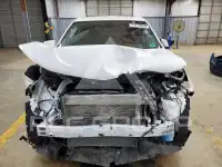 2021 Chevrolet Equinox фото