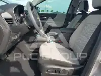 2021 Chevrolet Equinox photo
