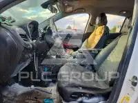 2021 Chevrolet Equinox фото