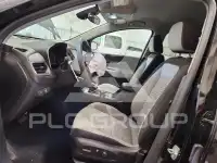 2021 Chevrolet Equinox фото