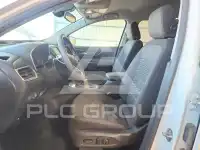2021 Chevrolet Equinox фото