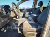 2021 Chevrolet Equinox фото