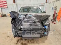 2021 Chevrolet Equinox фото