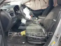 2021 Chevrolet Equinox фото