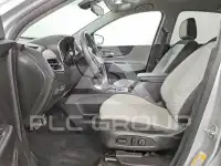 2021 Chevrolet Equinox фото