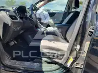 2021 Chevrolet Equinox фото
