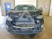 2021 Chevrolet Equinox фото