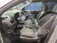 2021 Chevrolet Equinox фото