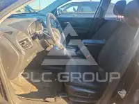 2021 Chevrolet Equinox фото
