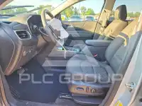 2021 Chevrolet Equinox фото