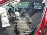 2021 Chevrolet Equinox фото