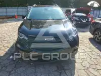 2021 Chevrolet Equinox фото