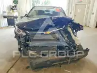 2021 Chevrolet Equinox фото
