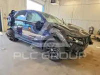 2021 Chevrolet Equinox фото
