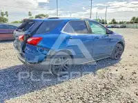 2021 Chevrolet Equinox фото