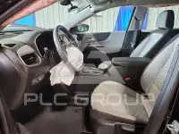 2021 Chevrolet Equinox photo