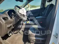 2021 Chevrolet Equinox фото