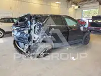 2021 Chevrolet Equinox фото