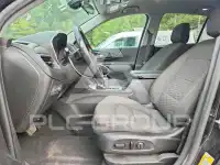 2021 Chevrolet Equinox фото