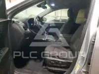 2021 Chevrolet Equinox фото
