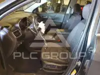 2021 Chevrolet Equinox фото