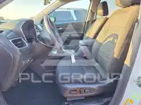 2021 Chevrolet Equinox фото