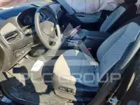 2021 Chevrolet Equinox фото
