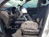 2021 Chevrolet Equinox photo