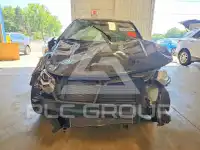 2021 Chevrolet Equinox фото