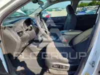 2021 Chevrolet Equinox photo
